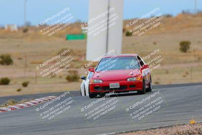 media/Jan-15-2022-Touge2Track (Sat) [[c356f1827c]]/Group 4/Session 2 Turn 6/